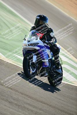 media/Oct-25-2025-2WTD (Sat) [[1e4a1f2fa2]]/B Group/Session 3 (Chicane 2)/